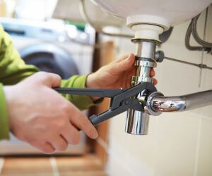 About Emergency plumbing pros Palmetto, LA